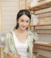 辣妈的定义到底是什么？BHG Mall“Fashion辣妈”秀