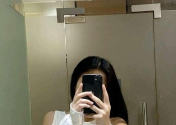 和现在老公也很多年了。心里还想着初恋，这是为什么呢
