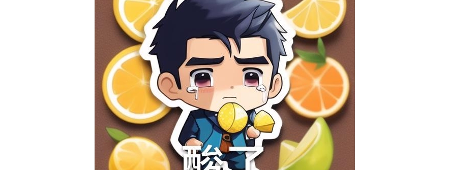 你最喜欢几号？