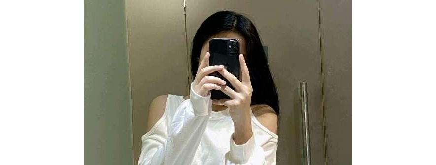 和现在老公也很多年了。心里还想着初恋，这是为什么呢