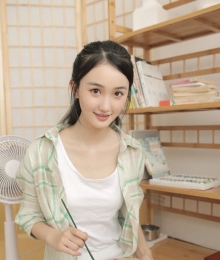 辣妈的定义到底是什么？BHG Mall“Fashion辣妈”秀
