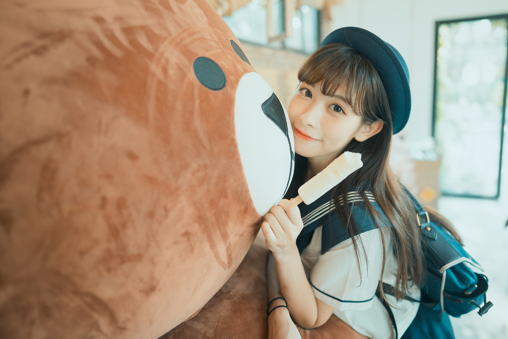 115733ag05kapd5y06ghcp.jpg