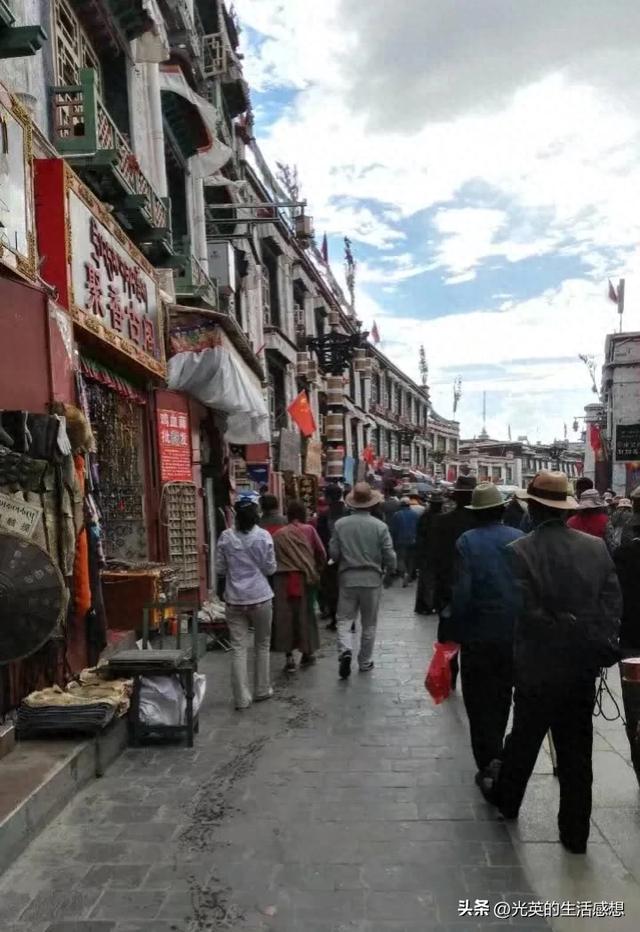 我第一次去西藏旅游，为了预防高反，我从5个方面做足了功课-1.jpg