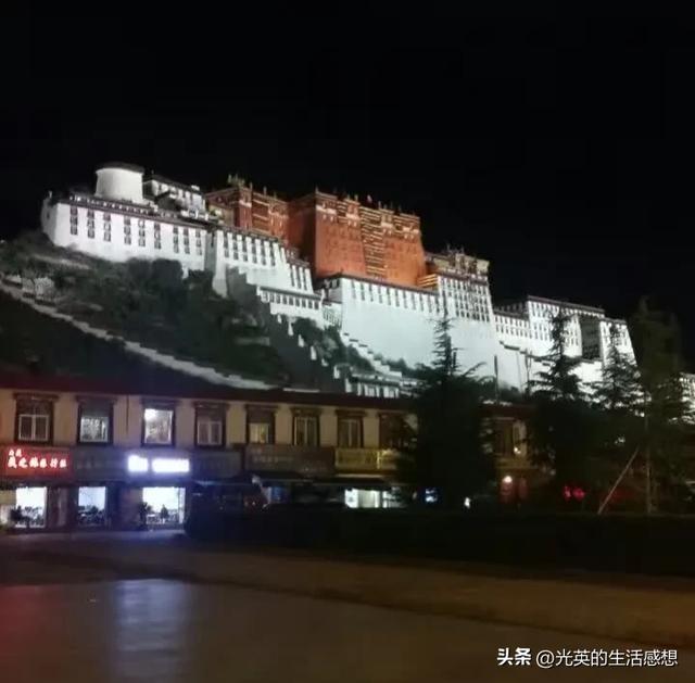 我第一次去西藏旅游，为了预防高反，我从5个方面做足了功课-2.jpg