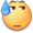 高低也是美女呀-1.png