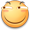 反正我要找工作，-1.png
