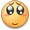 反正我要找工作，-1.png