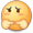 反正我要找工作，-2.png