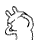 江苏省沭阳高级中学90周年校庆公告-1.gif