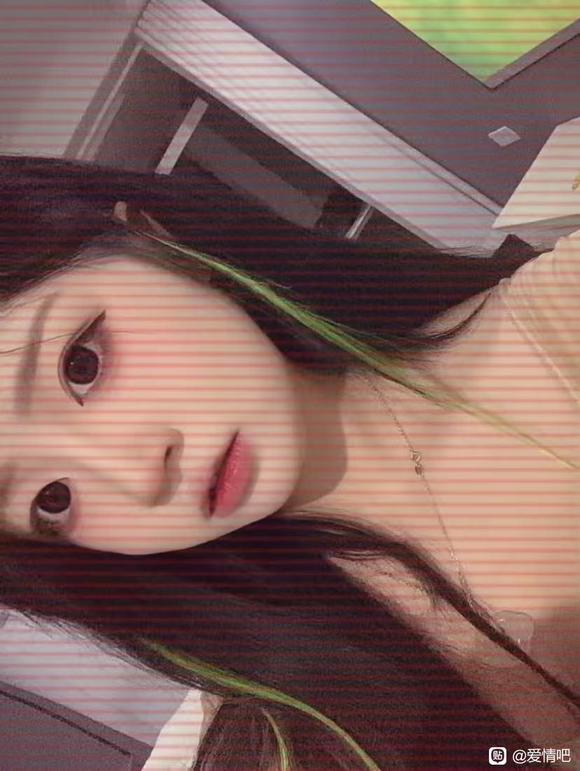 找个对象o-1.jpg
