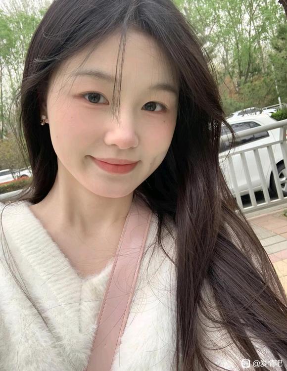 处对象哦，能奔现的优先-1.jpg