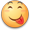 处对象哦，能奔现的优先-1.png