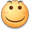 处对象哦，能奔现的优先-1.png