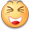 处对象哦，能奔现的优先-1.png