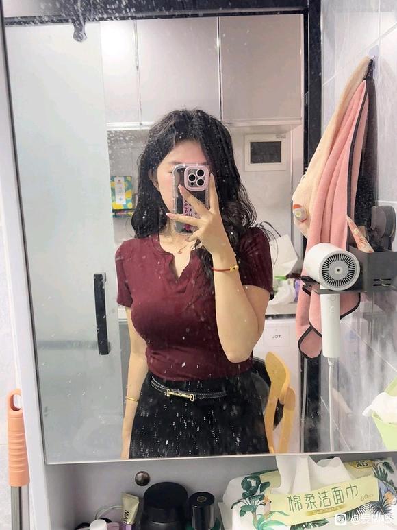 未婚，可远嫁-1.jpg