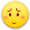 求购二手电动车-1.png