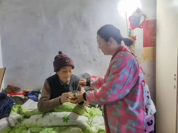 记沭阳华冲镇伍滩村周杰女士-1.jpg