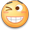 终于有零花钱了  现在选宠物 这个值吗-1.png