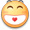 【散文】碎碎念。杂文随记-1.png