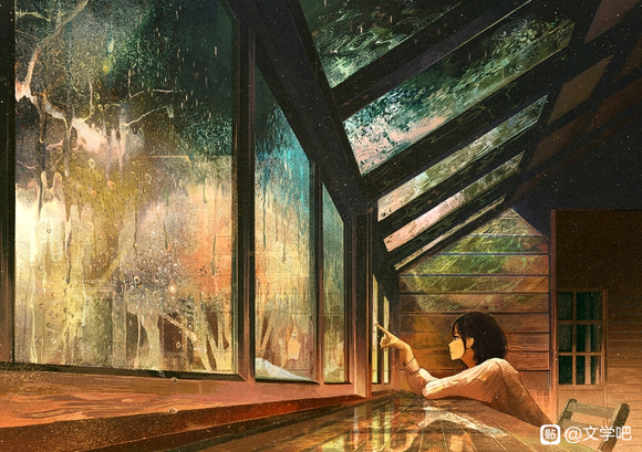 【小说】苏伞与苏夏-1.jpg