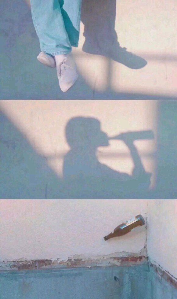 也许，也许，真心就是你吧-1.jpg