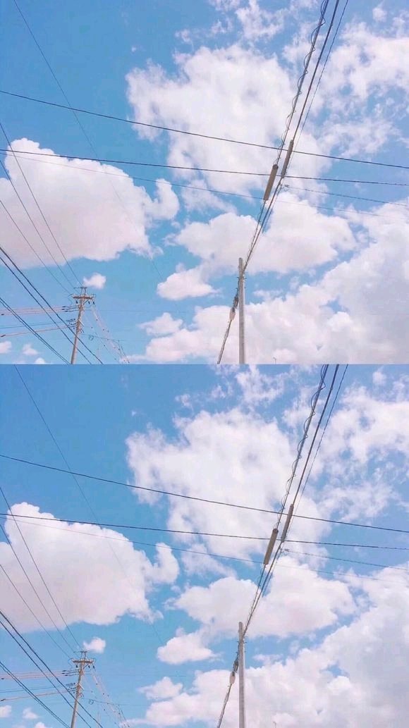 也许，也许，真心就是你吧-1.jpg