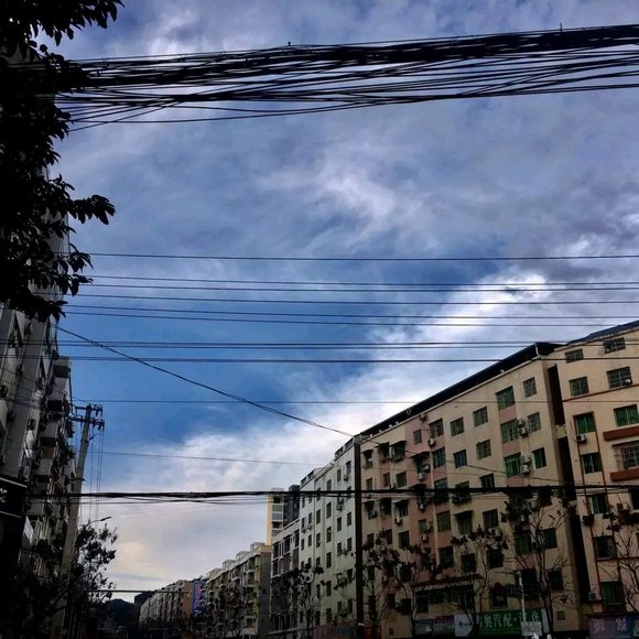 也许，也许，真心就是你吧-1.jpg