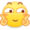 大师 像我这样的能遇见真爱吗？-1.png