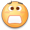 大师 像我这样的能遇见真爱吗？-1.png