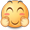 北京--达达线+热阿线+西乌旗99号公里-1.png