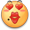 和现在老公也很多年了。心里还想着初恋，这是为什么呢-1.png