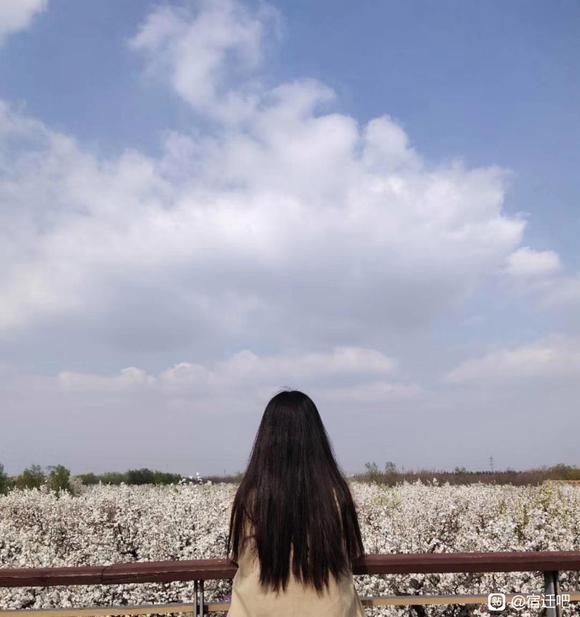 现在不会真的有人30岁还没结婚吧-1.jpg