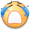 现在不会真的有人30岁还没结婚吧-1.png