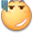 现在不会真的有人30岁还没结婚吧-1.png
