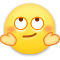 噔噔噔噔噔-3.png