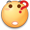 噔噔噔噔噔-1.png