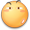 噔噔噔噔噔-4.png